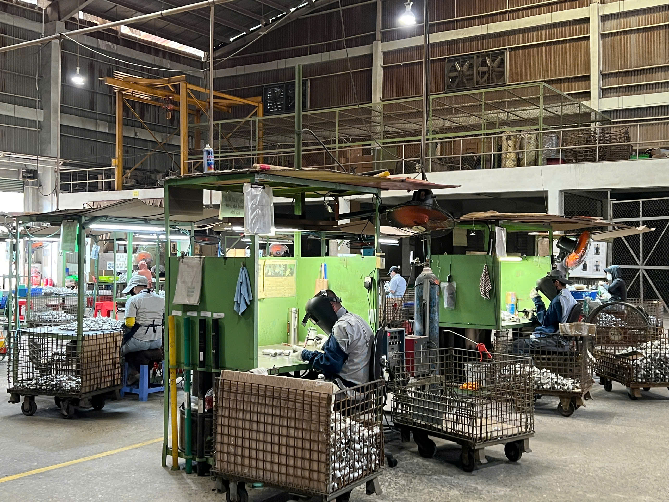 Production Area 12.jpg